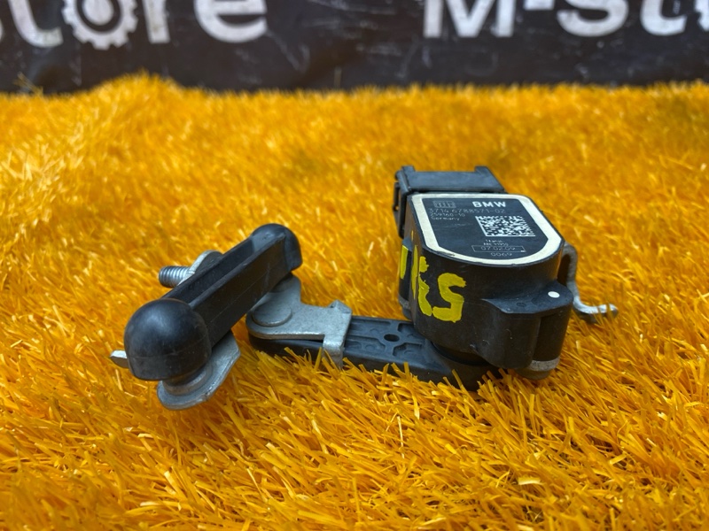 Датчик высоты дорожного просвета, 1300 рублей, Красноярск