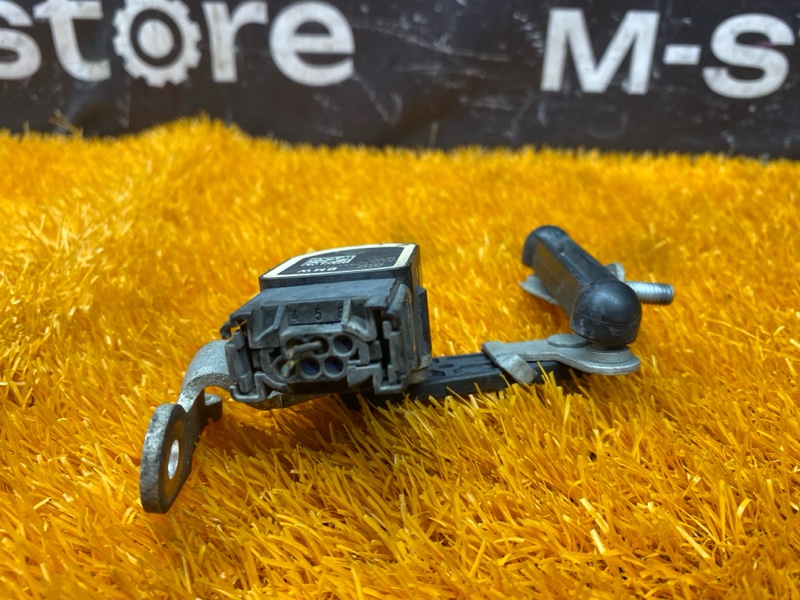 Датчик высоты дорожного просвета, 1300 рублей, Красноярск