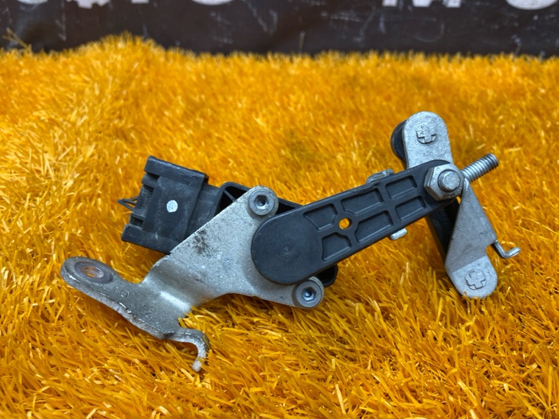 Датчик высоты дорожного просвета, 1300 рублей, Красноярск