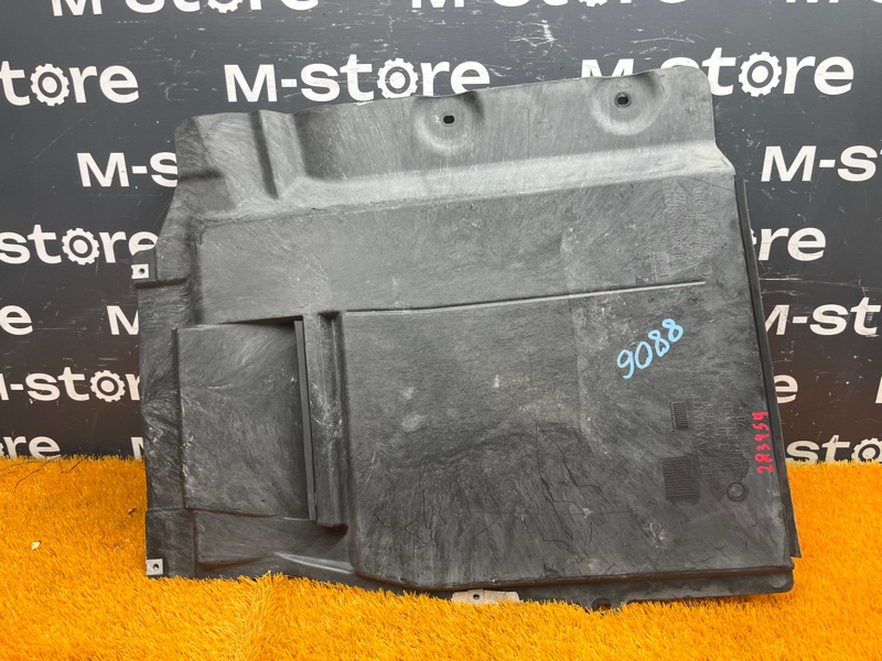 Защита АКПП, 3500 рублей, Красноярск