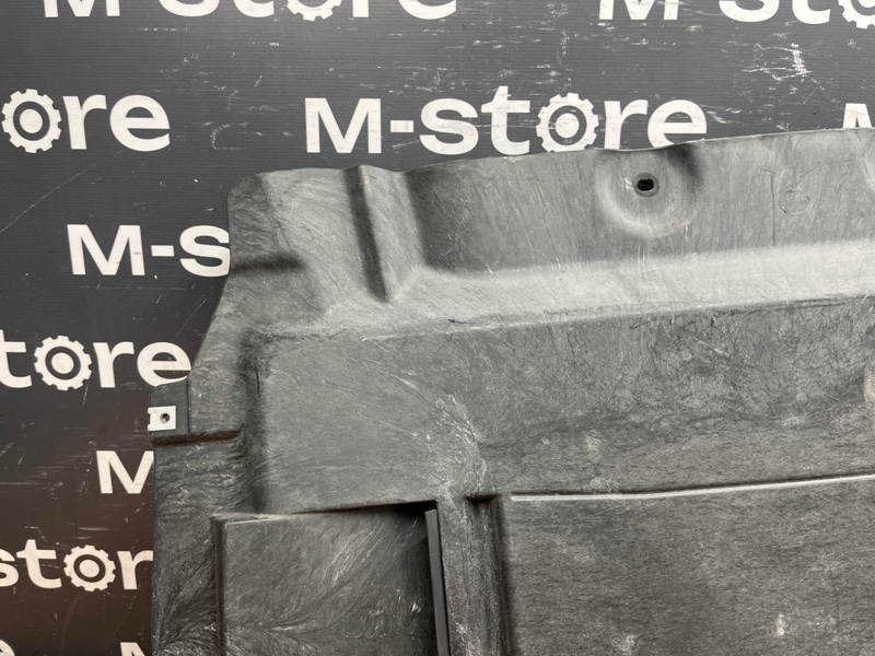 Защита АКПП, 3500 рублей, Красноярск