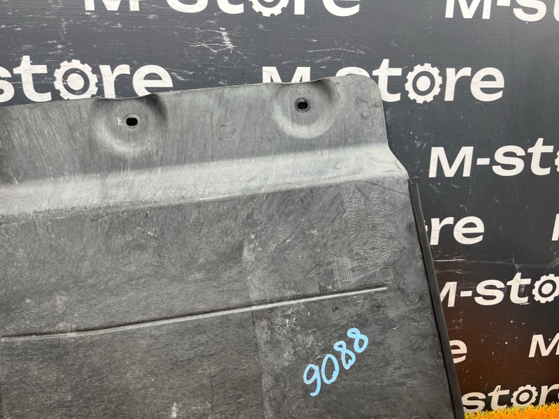 Защита АКПП, 3500 рублей, Красноярск