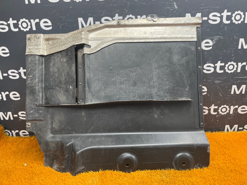 Защита АКПП, 3500 рублей, Красноярск