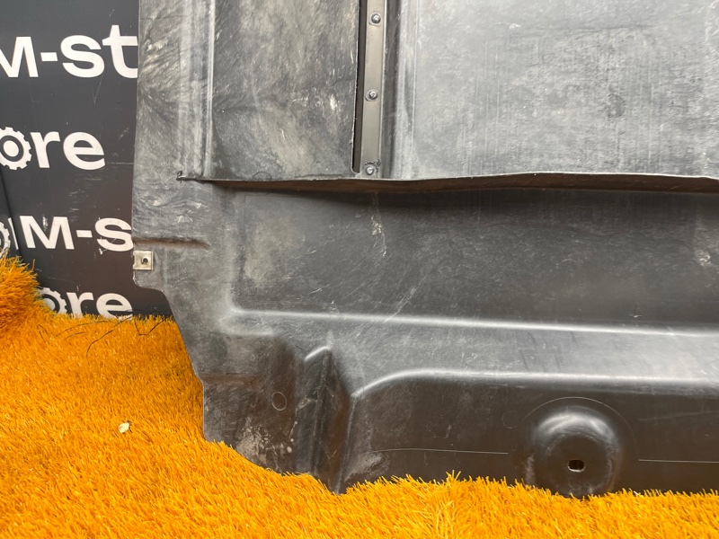 Защита АКПП, 3500 рублей, Красноярск