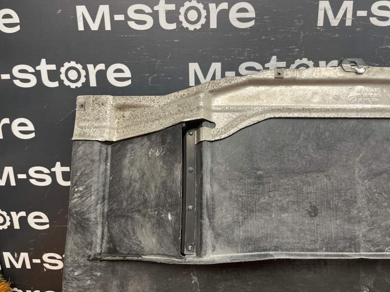 Защита АКПП, 3500 рублей, Красноярск