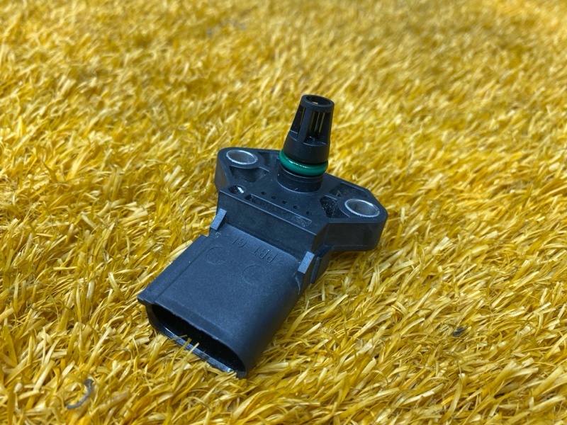 Датчик абсолютного давления, 600 рублей, Красноярск