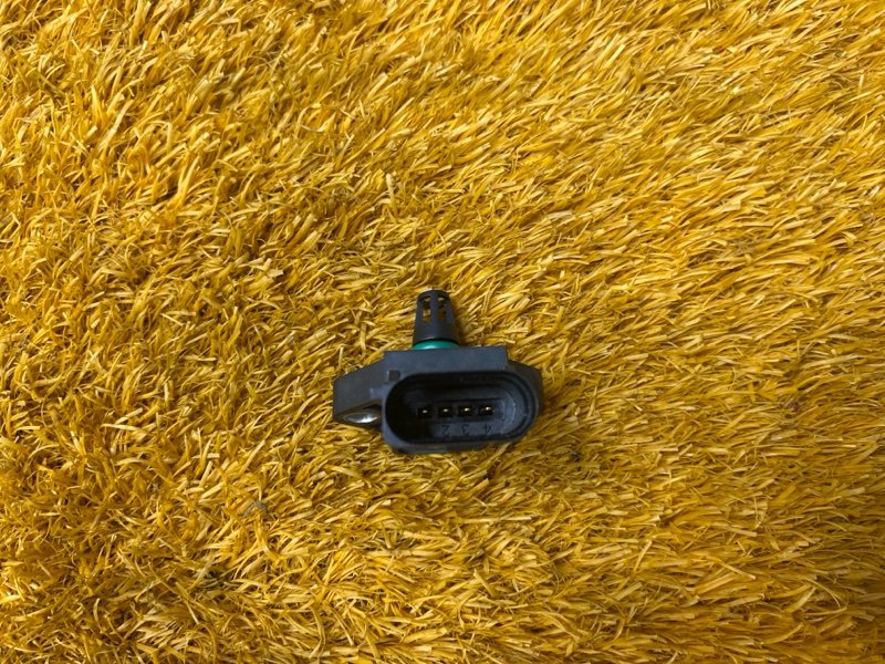 Датчик абсолютного давления, 600 рублей, Красноярск