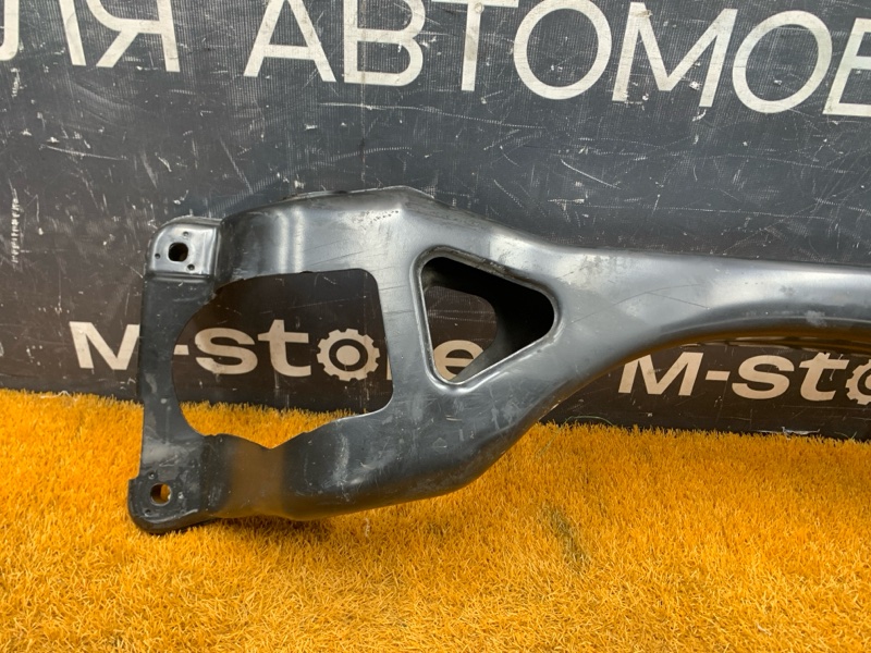 Балка поперечная (подрамник), 300 рублей, Красноярск