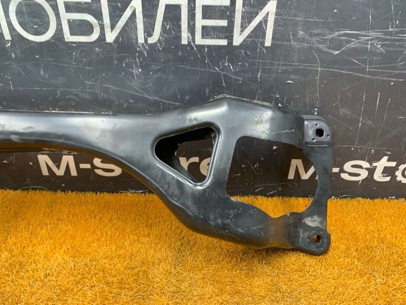 Балка поперечная (подрамник), 300 рублей, Красноярск