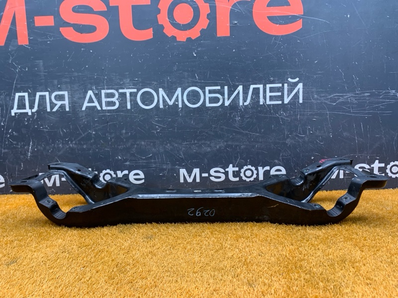 Балка поперечная (подрамник), 300 рублей, Красноярск