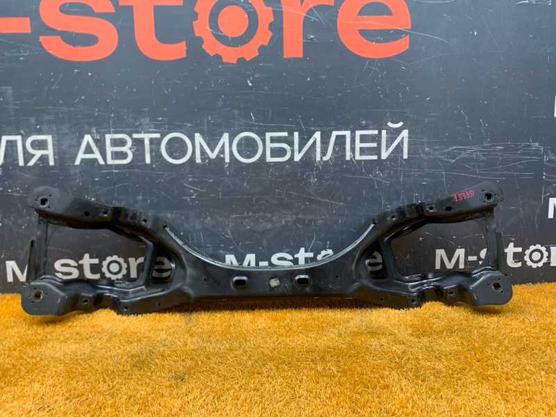 Балка поперечная (подрамник), 300 рублей, Красноярск