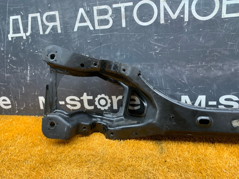 Балка поперечная (подрамник), 300 рублей, Красноярск