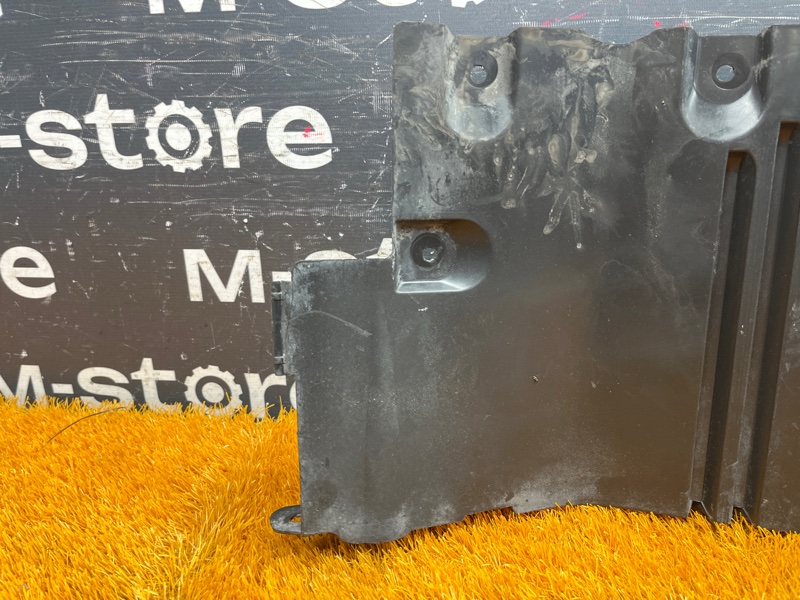 подкрылок, 1200 рублей, Красноярск