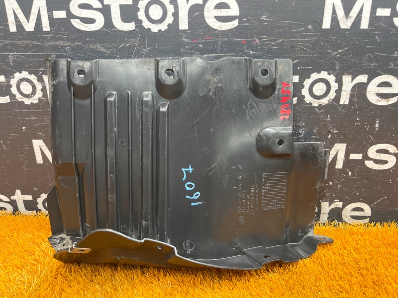 подкрылок, 1200 рублей, Красноярск