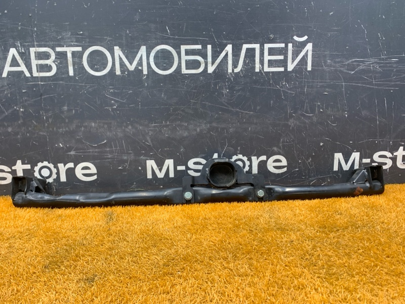 Кронштейн подушки двигателя, 3000 рублей, Красноярск