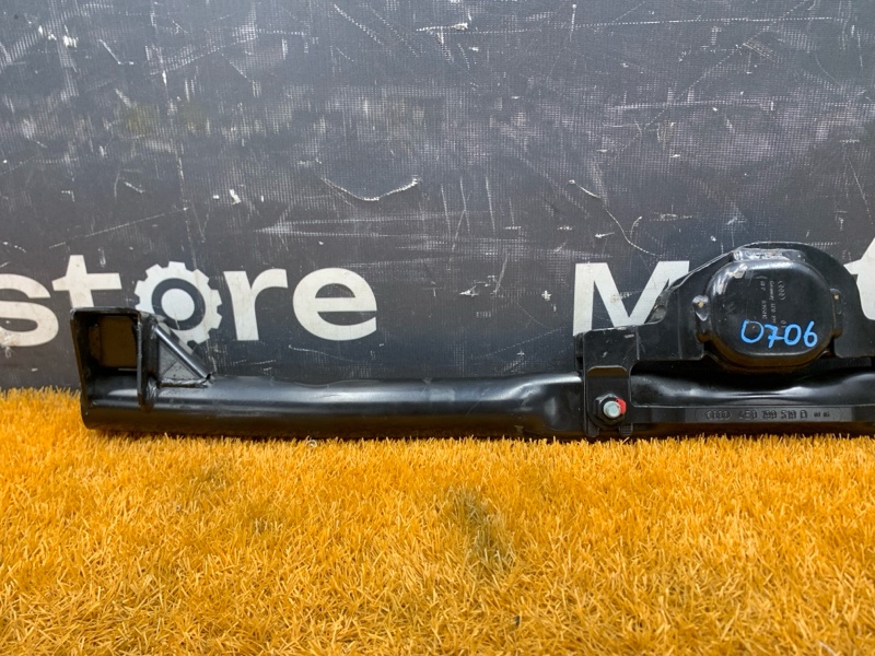 Кронштейн подушки двигателя, 3000 рублей, Красноярск