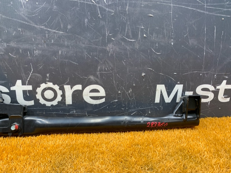 Кронштейн подушки двигателя, 3000 рублей, Красноярск