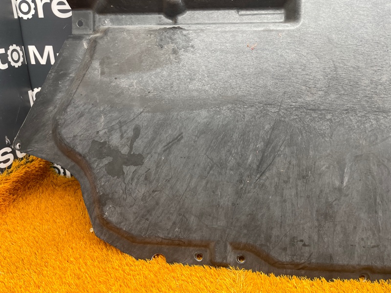 защита топливного бака, 600 рублей, Красноярск