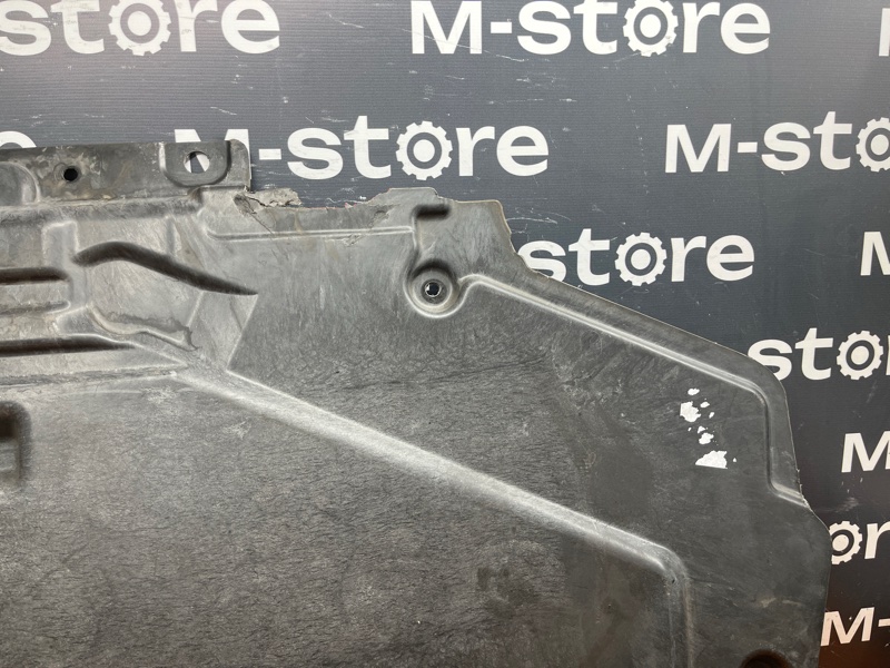 защита топливного бака, 600 рублей, Красноярск