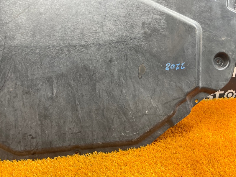 защита топливного бака, 600 рублей, Красноярск