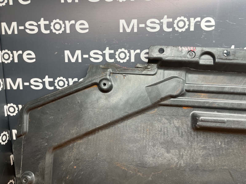 защита топливного бака, 600 рублей, Красноярск