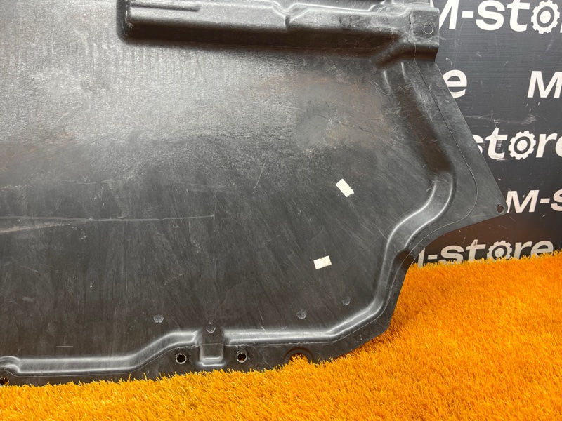 защита топливного бака, 600 рублей, Красноярск