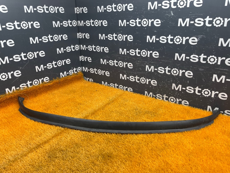 молдинг бампера, 1000 рублей, Красноярск