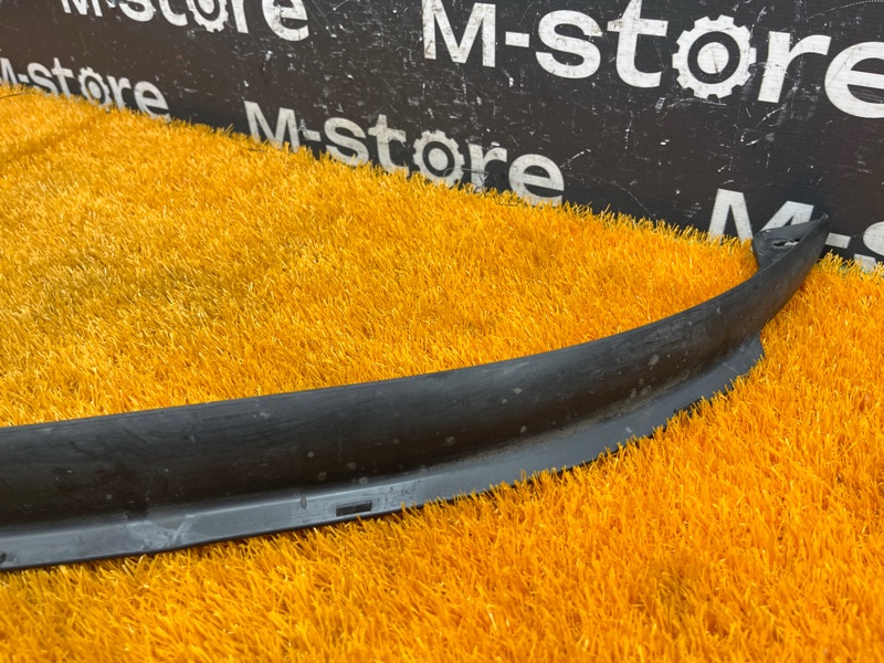 молдинг бампера, 1000 рублей, Красноярск