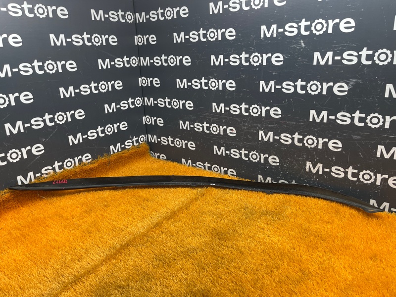 молдинг бампера, 1000 рублей, Красноярск