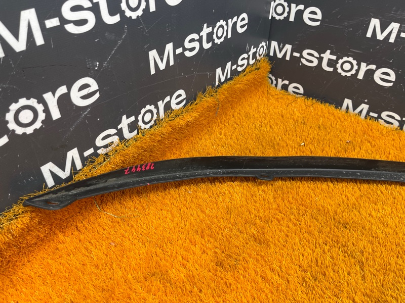 молдинг бампера, 1000 рублей, Красноярск