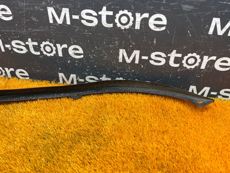 молдинг бампера, 1000 рублей, Красноярск