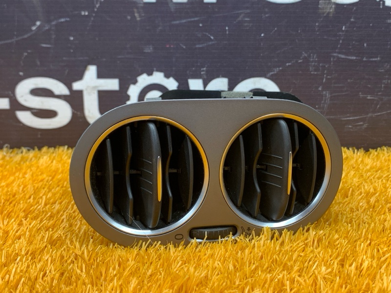 дефлектор воздушный, 800 рублей, Красноярск