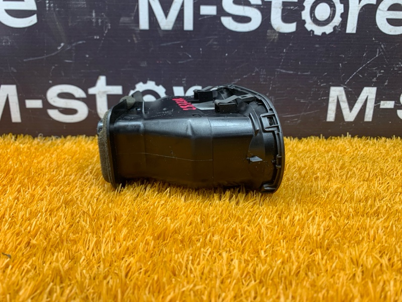 дефлектор воздушный, 800 рублей, Красноярск