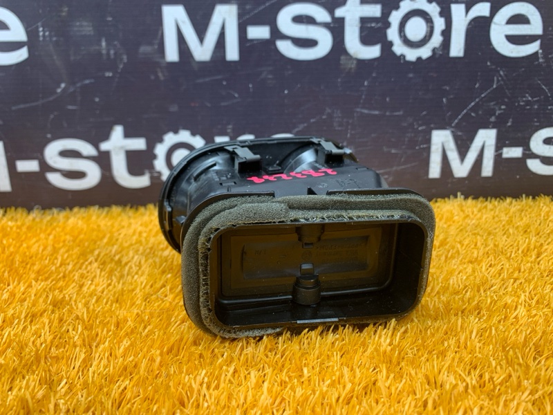 дефлектор воздушный, 800 рублей, Красноярск