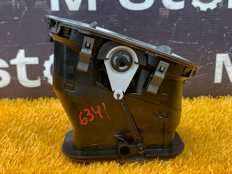 дефлектор воздушный, 800 рублей, Красноярск