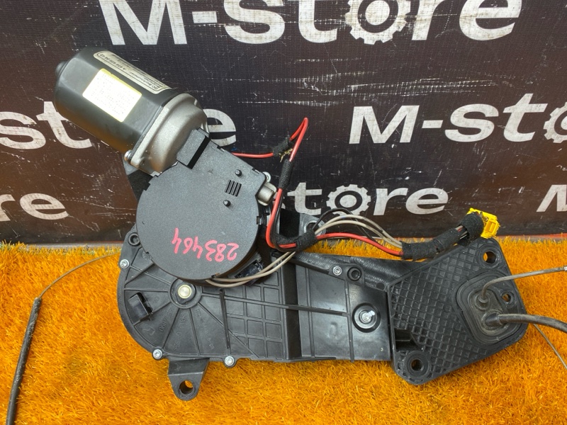 Электропривод сдвижной двери, 21000 рублей, Красноярск