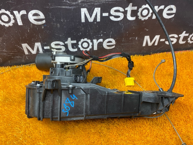 Электропривод сдвижной двери, 21000 рублей, Красноярск