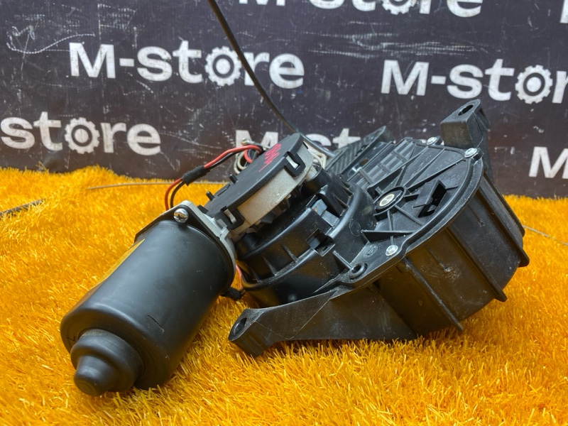 Электропривод сдвижной двери, 21000 рублей, Красноярск