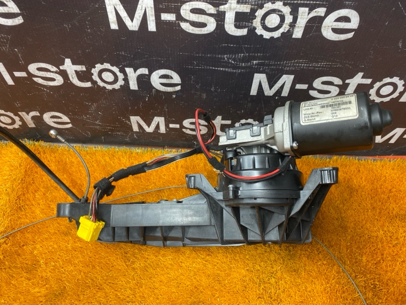 Электропривод сдвижной двери, 21000 рублей, Красноярск