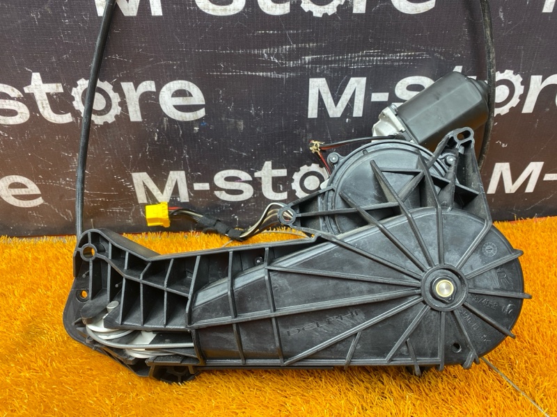 Электропривод сдвижной двери, 21000 рублей, Красноярск