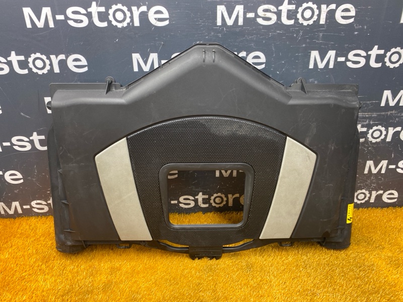 корпус воздушного фильтра, 700 рублей, Красноярск