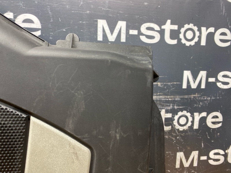 корпус воздушного фильтра, 700 рублей, Красноярск