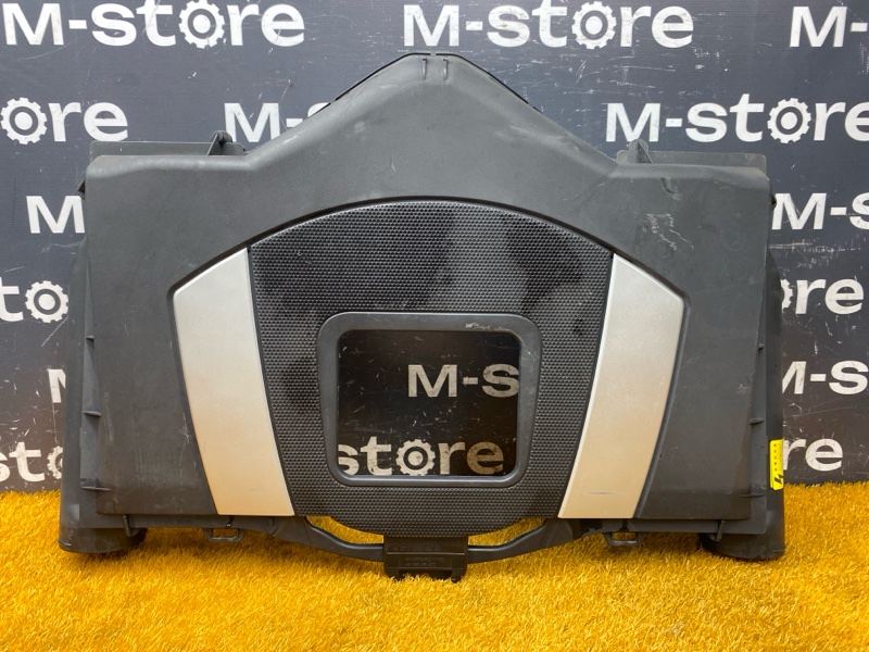 корпус воздушного фильтра, 500 рублей, Красноярск