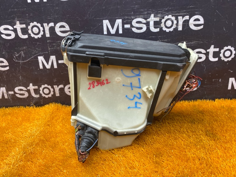 блок предохранителей, 3500 рублей, Красноярск