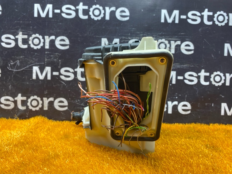 блок предохранителей, 3500 рублей, Красноярск