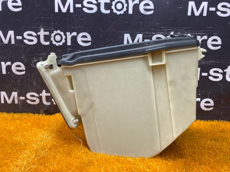 блок предохранителей, 3500 рублей, Красноярск