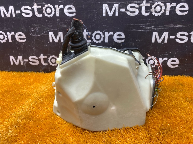 блок предохранителей, 3500 рублей, Красноярск