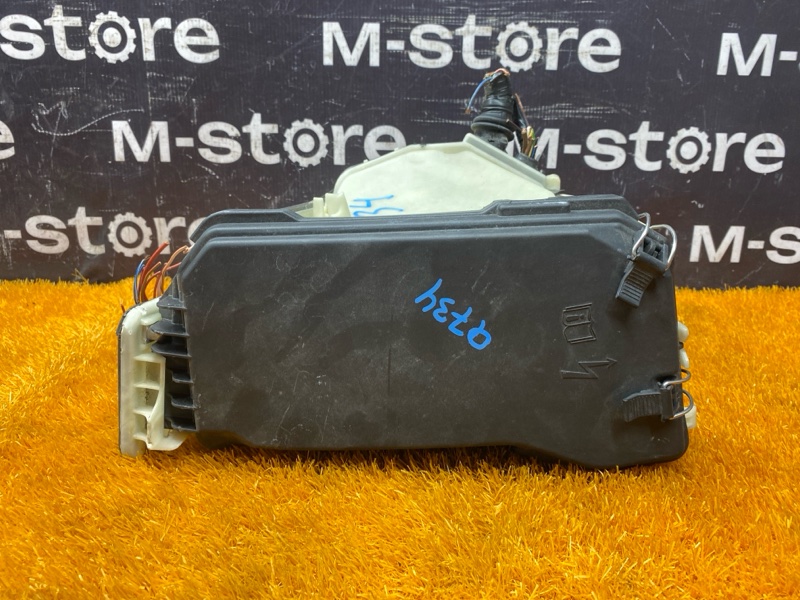 блок предохранителей, 3500 рублей, Красноярск