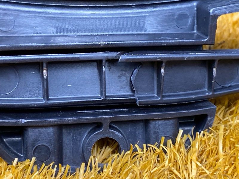 корпус воздушного фильтра, 500 рублей, Красноярск