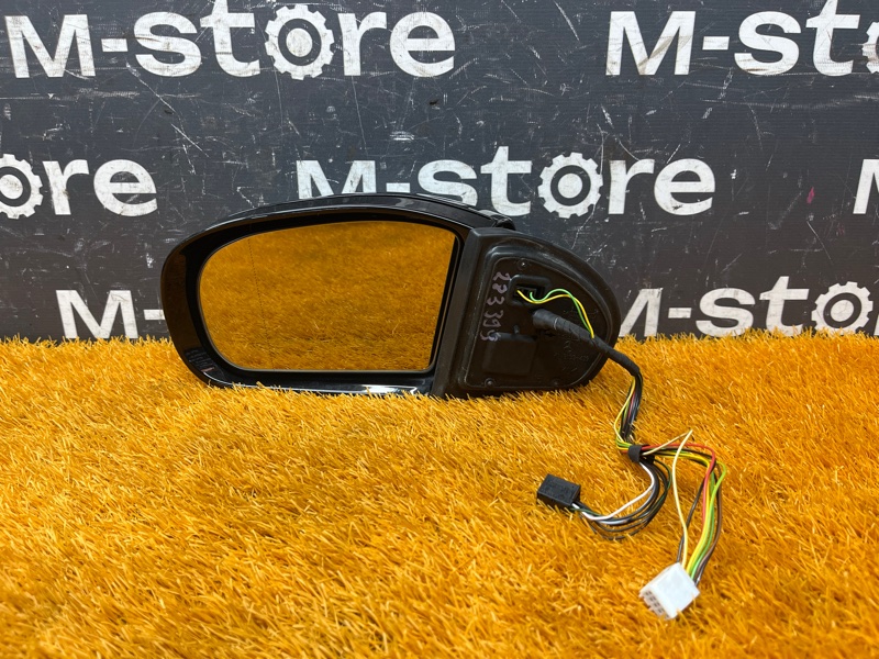 зеркало, 4000 рублей, Красноярск